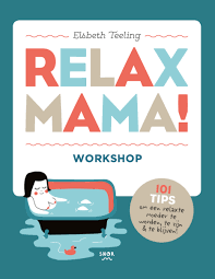 workshops voor ouders