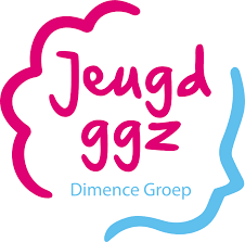 jeugdzorg ggz