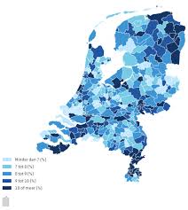 jeugdzorg tot 23 jaar