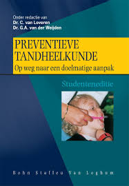 preventieve