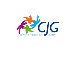 cjg