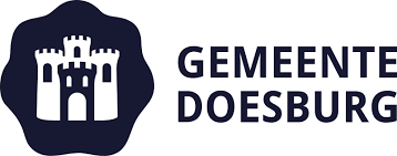 gemeente