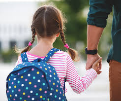 schoolmaatschappelijk werk opleiding