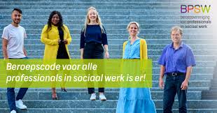 jobs sociaal werk