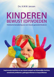 kinderen bewust opvoeden