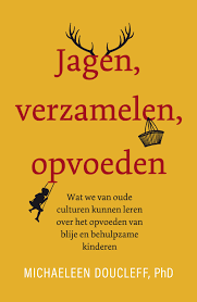 leren opvoeden