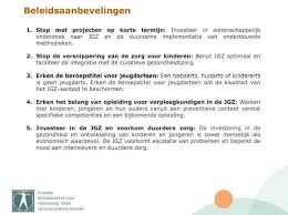 preventieve jeugdgezondheidszorg