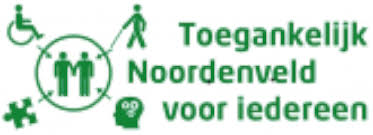 gemeentenoordenveld