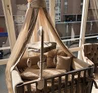 boxbekleding