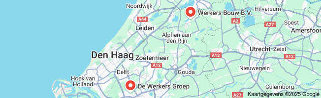 werkers