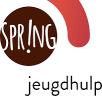 spring jeugdhulp