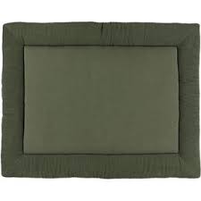 box kleed meisje