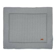 boxkleed jongen
