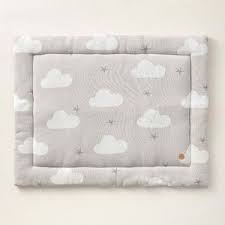 boxkleed 75x95 hema