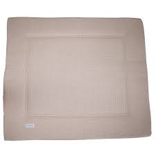 boxkleed 80x80