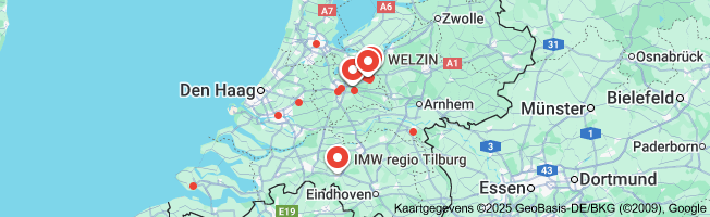 maatschappelijk hulp