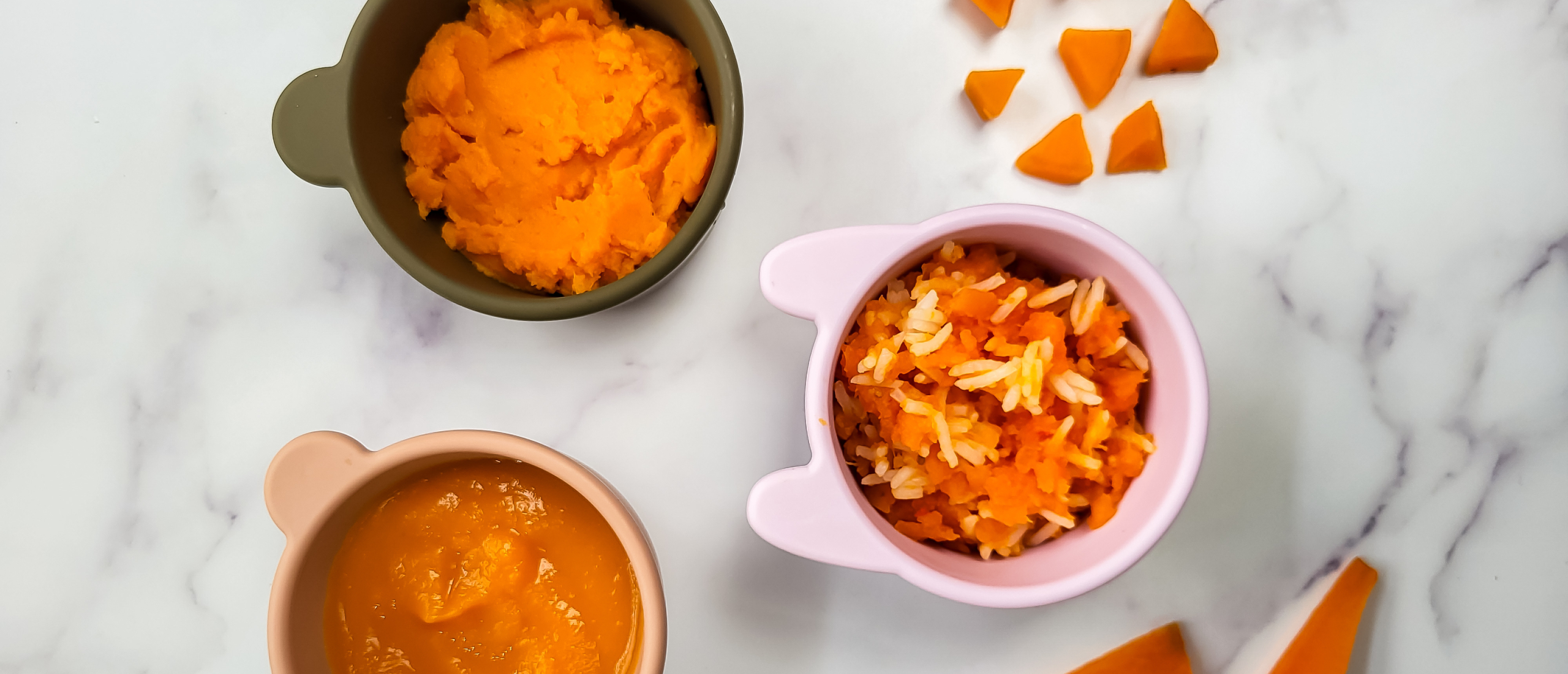 baby 8 maanden ontwikkeling