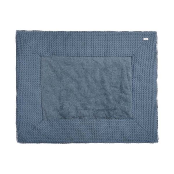 boxkleed koeka wafel