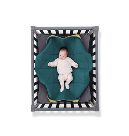 hangloose baby hangmat