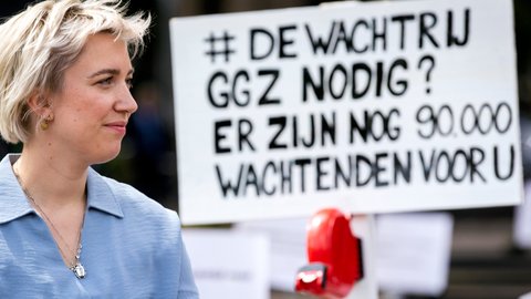 kinderombudsman jeugdzorg