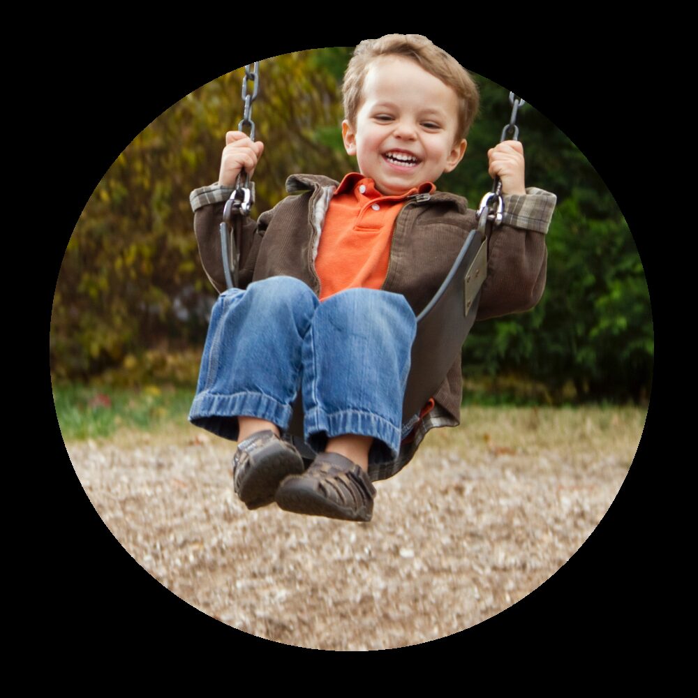 motorische ontwikkeling kind