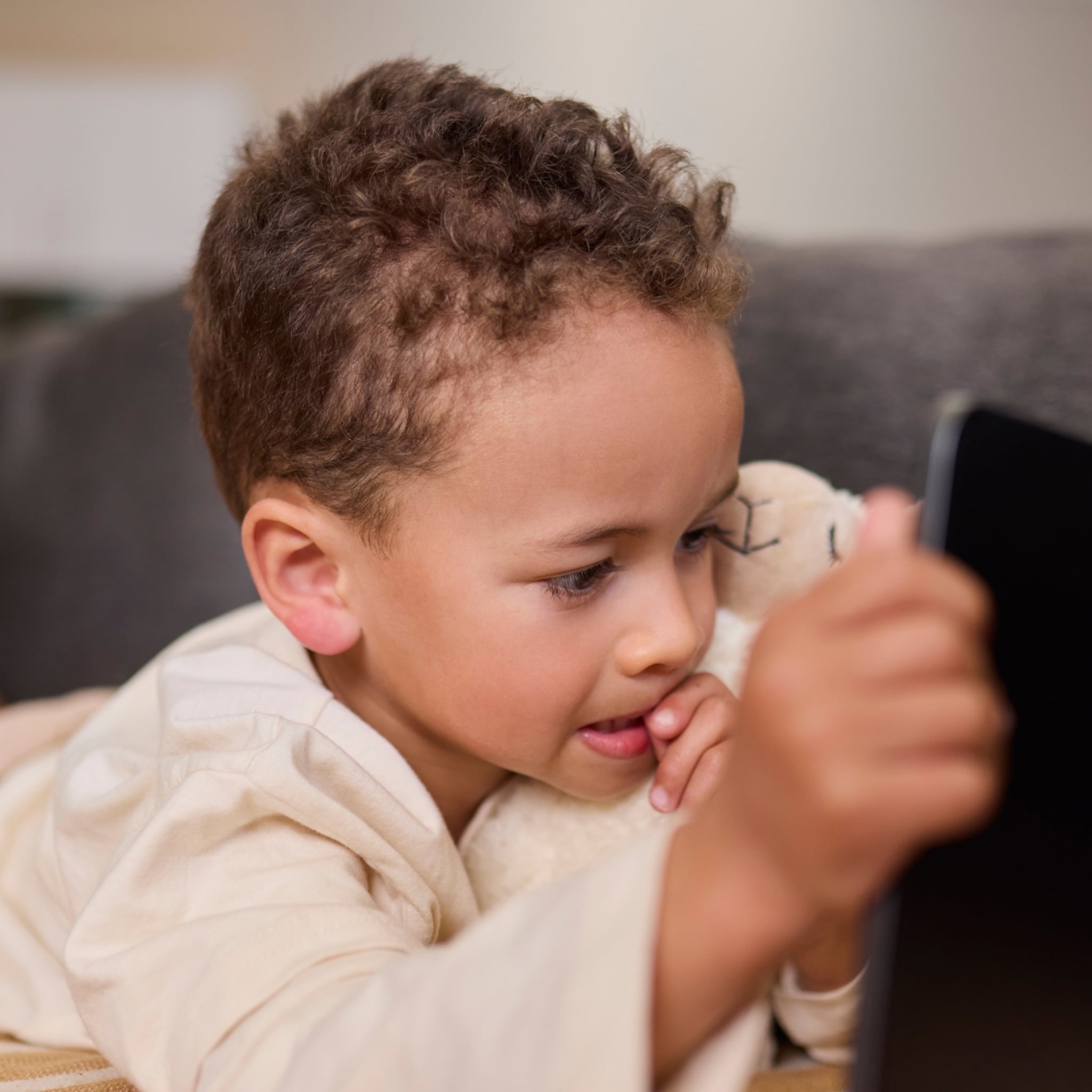 peuter 3 jaar ontwikkeling