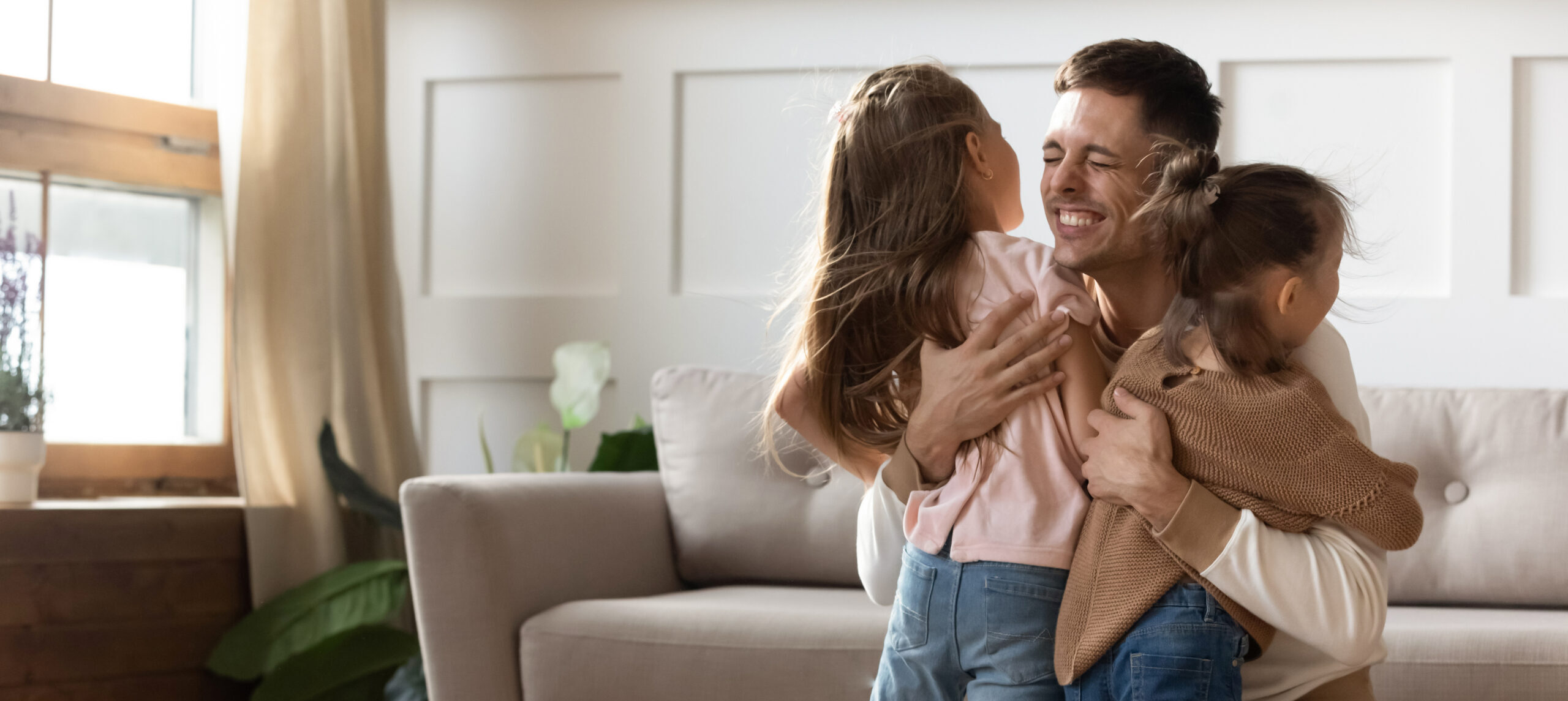 begeleide omgang jeugdzorg