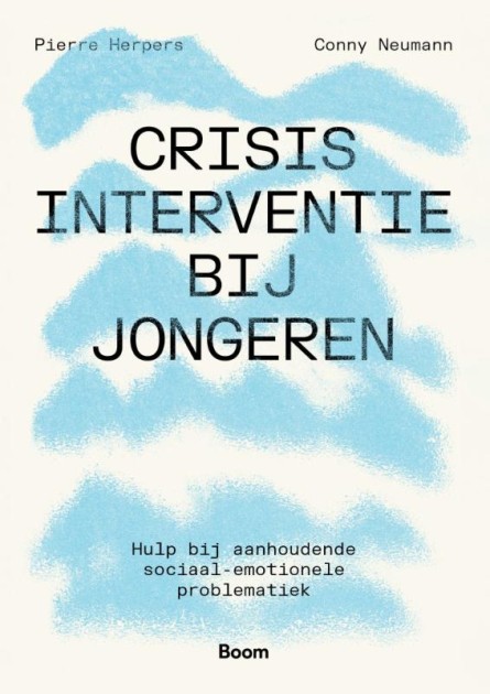 crisis jeugdzorg