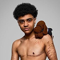 jason gesloten jeugdzorg