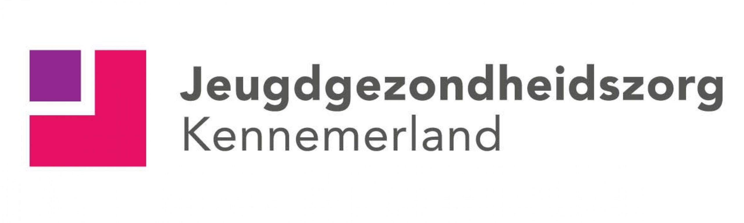jeugdverpleegkundige consultatiebureau