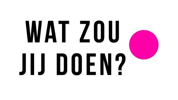 jeugdzorg kinderbescherming