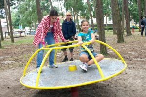 wachttijden jeugdzorg