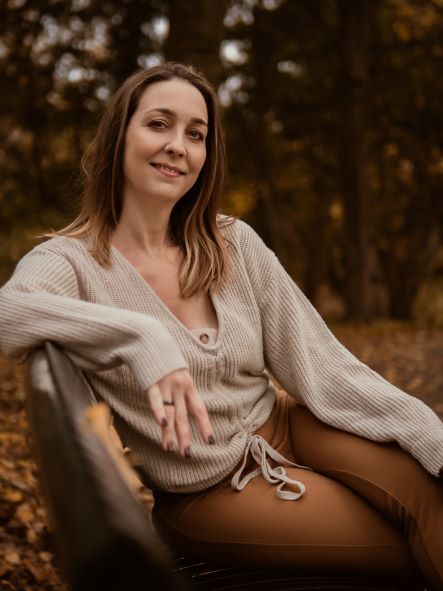 begeleide omgang jeugdzorg