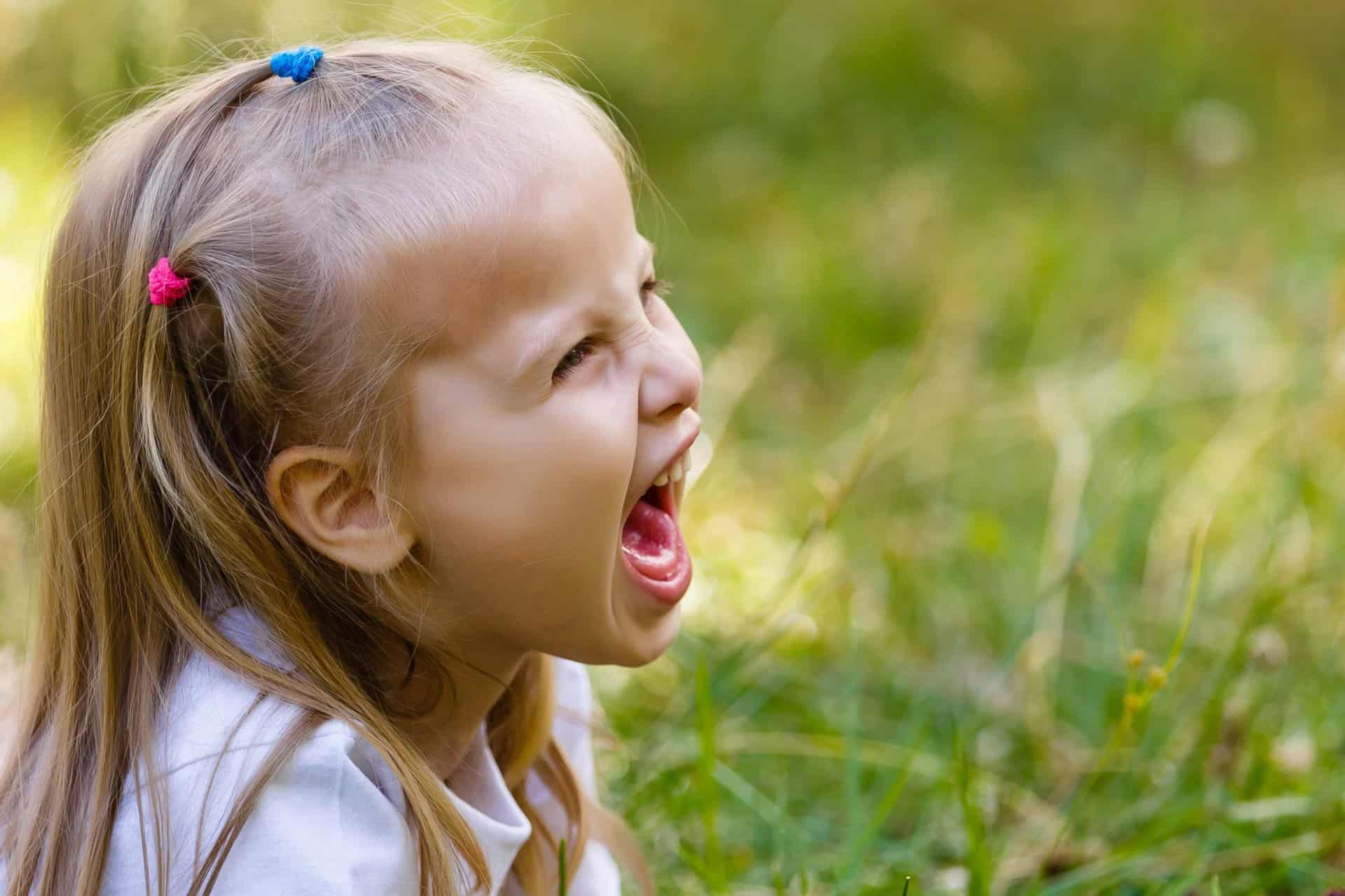 emotionele ontwikkeling schoolkind