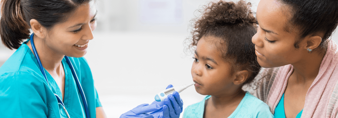 jeugdverpleegkundige salaris