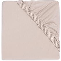 jollein rond boxkleed