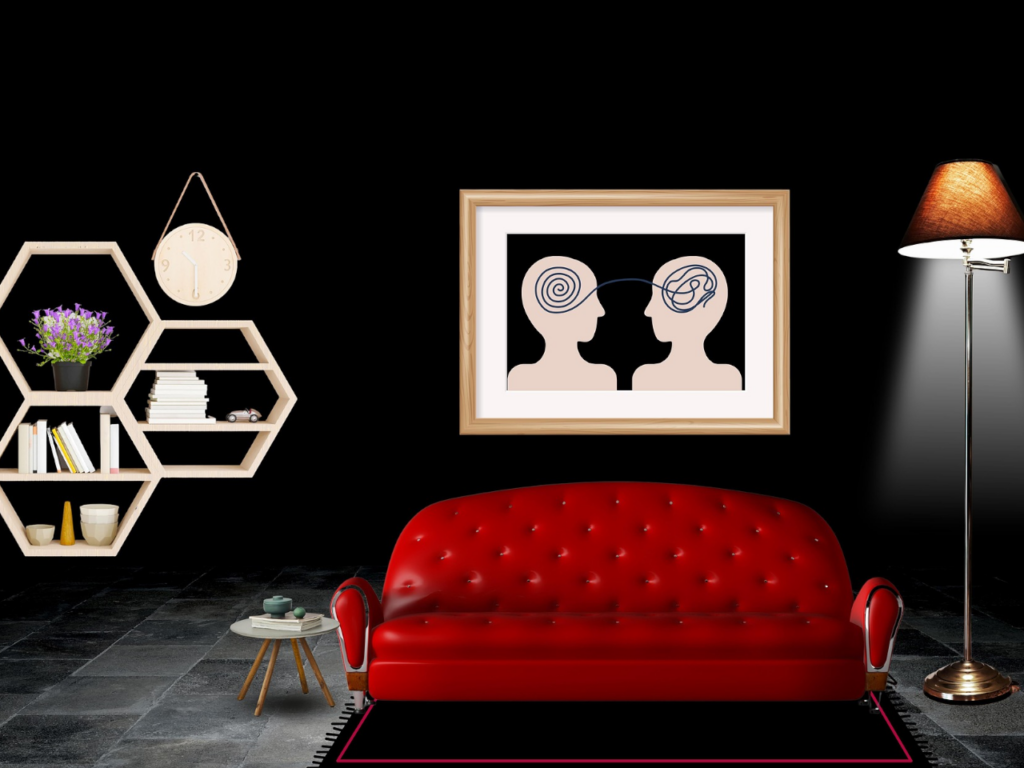 psychische hulp jongvolwassenen