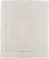 jollein boxkleed teddy