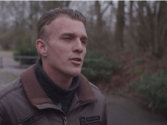 schadefonds geweldsmisdrijven jeugdzorg