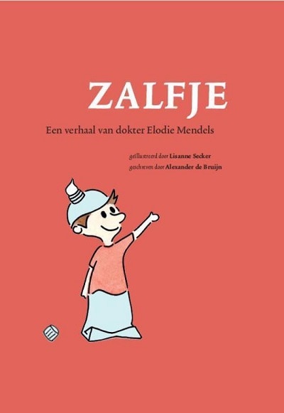 beste opvoedboeken