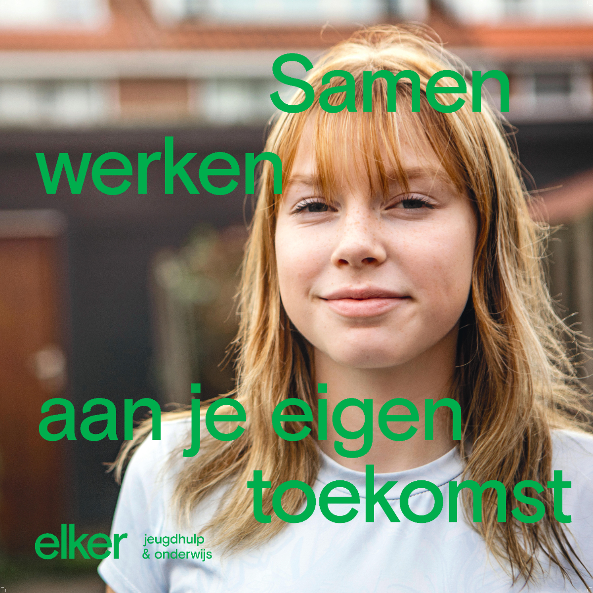 elker jeugdzorg