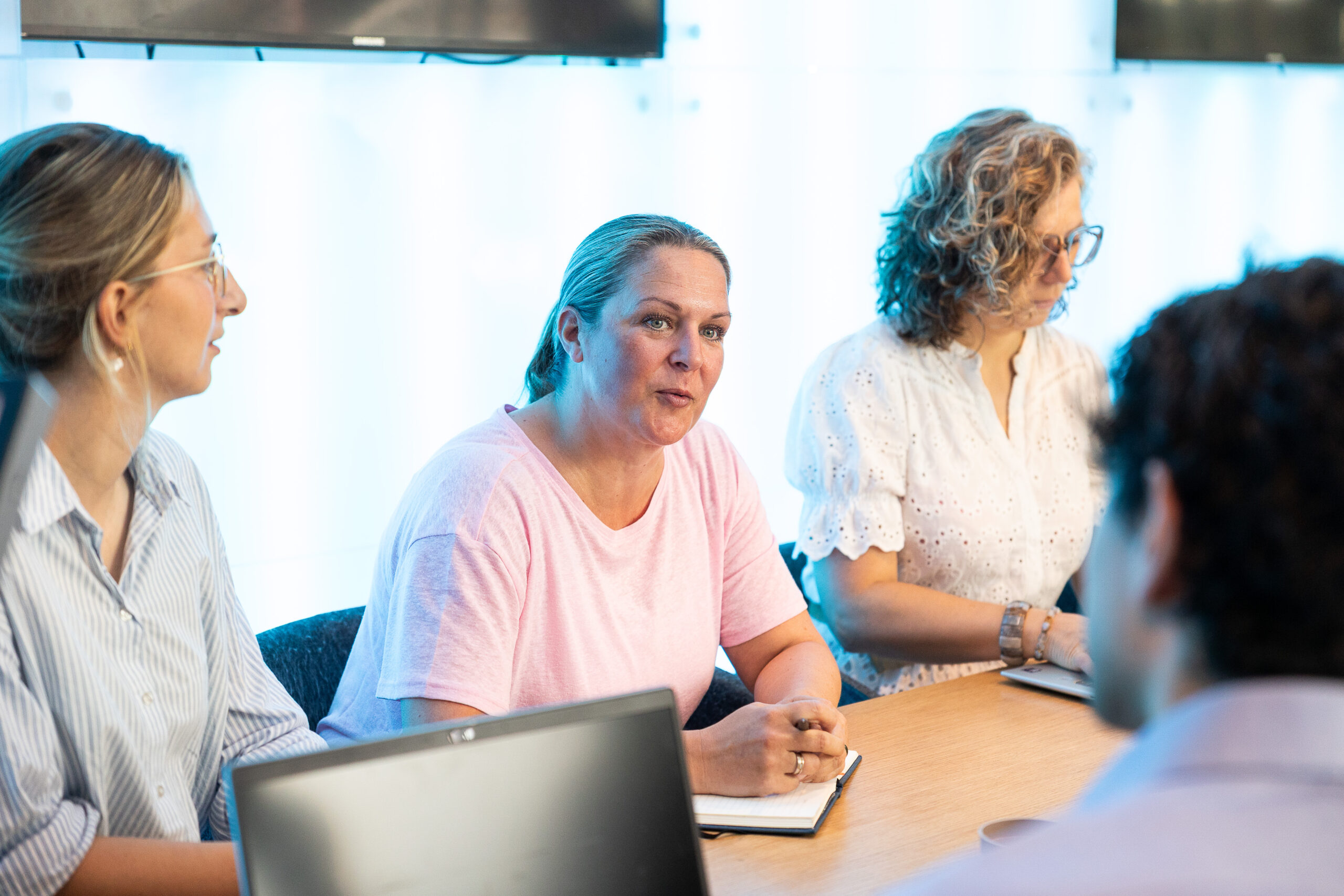 machtiging gesloten jeugdzorg