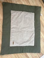 marktplaats boxkleed