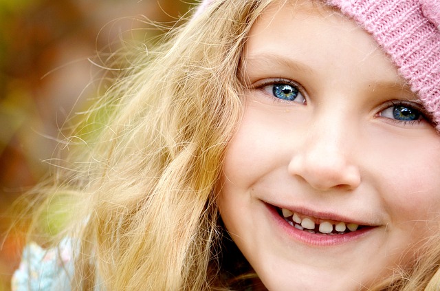 ontwikkeling kind 9 jaar