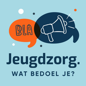 open groep jeugdzorg