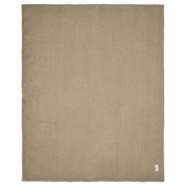 boxkleed 75x95 sale