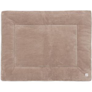 boxkleed 95x95