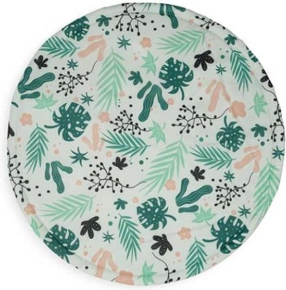 boxkleed jollein rond