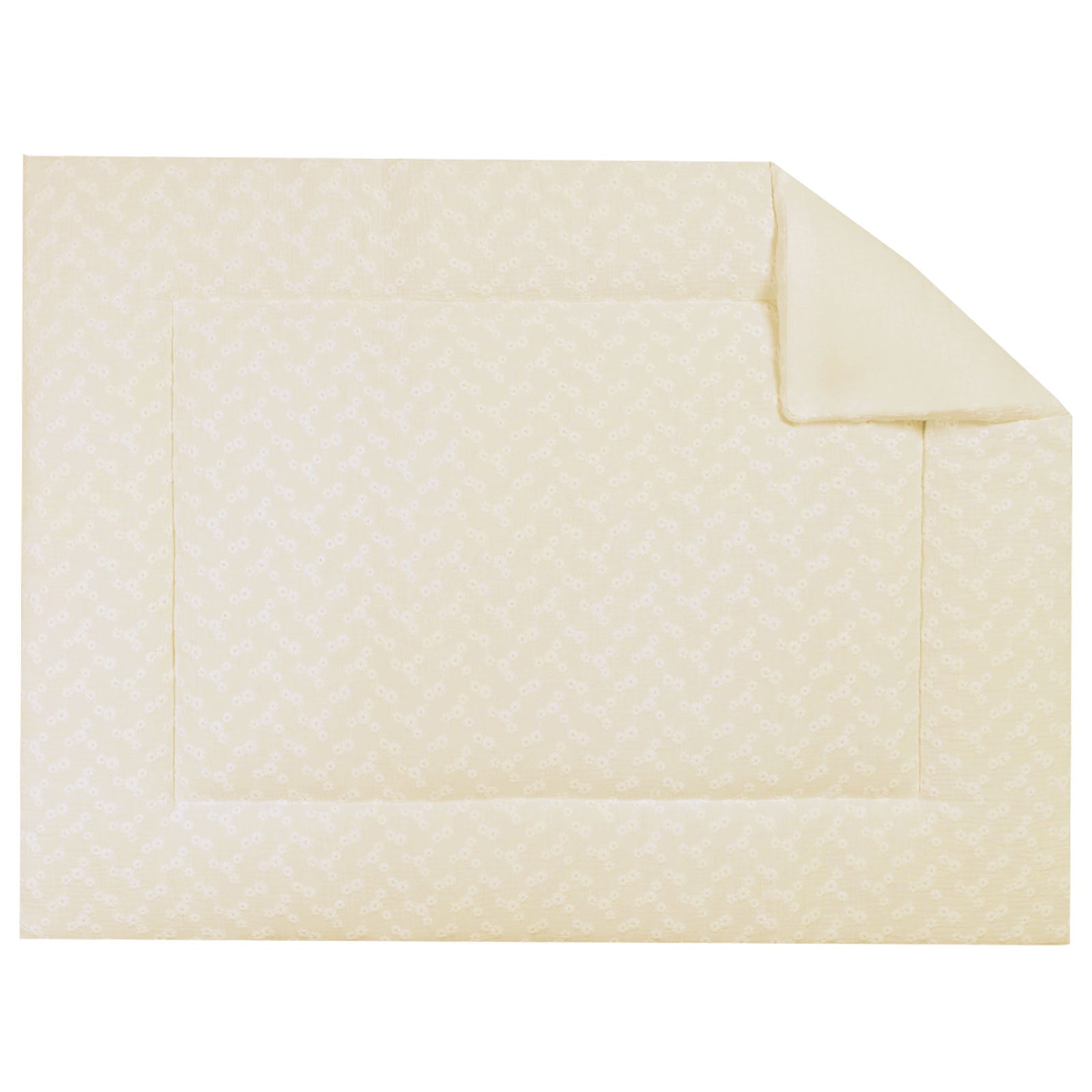 boxkleed tweelingbox