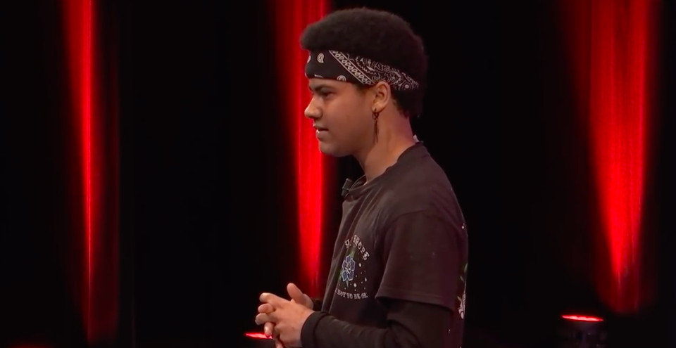 gesloten jeugdzorg jason
